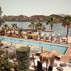 ***** Resort Cook's Club Adakoy, - Adults Only 