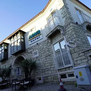 neva-hotel-alacati-izmir.aegeanhotels.net/