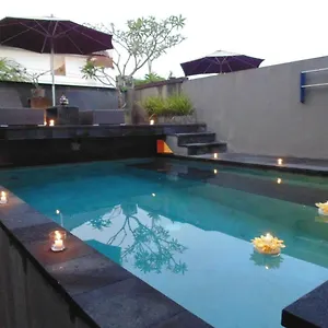 bali-elephants-boutique-villa-jimbaran.hotelsseminyak.net/