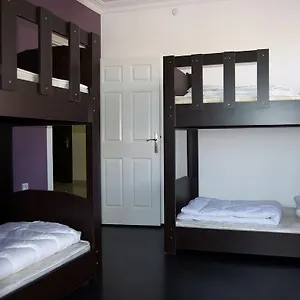 Hostel Rengarenk &, İstanbul