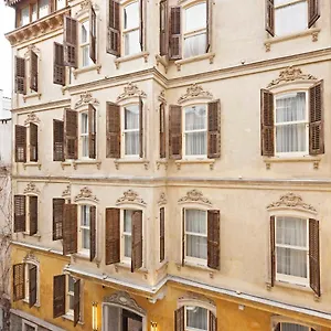 Otel The Galata, İstanbul