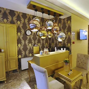 3* Hotel 4angels