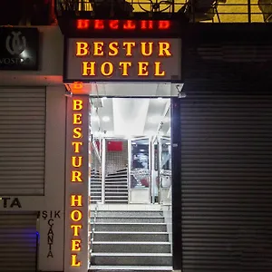 Bestur Istambul